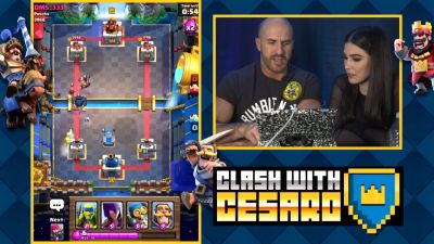 Cathy_Kelley_crashes_CLASH_WITH_CESARO_-_Clash_With_Cesaro_mp40556.jpg