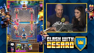 Cathy_Kelley_crashes_CLASH_WITH_CESARO_-_Clash_With_Cesaro_mp40558.jpg