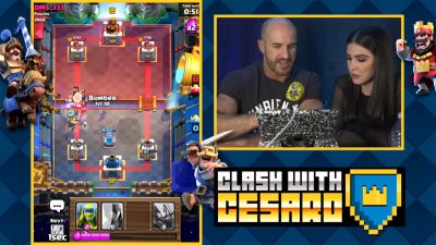 Cathy_Kelley_crashes_CLASH_WITH_CESARO_-_Clash_With_Cesaro_mp40559.jpg