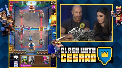 Cathy_Kelley_crashes_CLASH_WITH_CESARO_-_Clash_With_Cesaro_mp40560.jpg