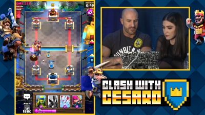 Cathy_Kelley_crashes_CLASH_WITH_CESARO_-_Clash_With_Cesaro_mp40561.jpg