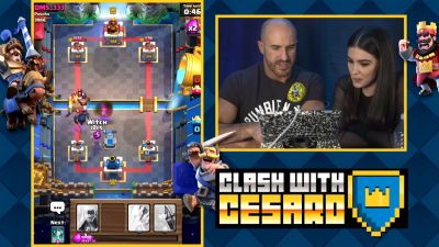 Cathy_Kelley_crashes_CLASH_WITH_CESARO_-_Clash_With_Cesaro_mp40564.jpg