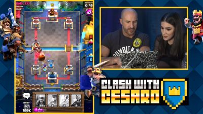 Cathy_Kelley_crashes_CLASH_WITH_CESARO_-_Clash_With_Cesaro_mp40565.jpg