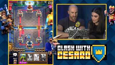 Cathy_Kelley_crashes_CLASH_WITH_CESARO_-_Clash_With_Cesaro_mp40566.jpg