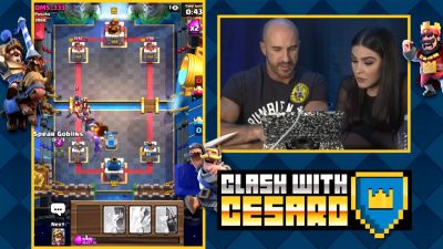 Cathy_Kelley_crashes_CLASH_WITH_CESARO_-_Clash_With_Cesaro_mp40567.jpg
