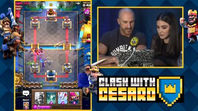 Cathy_Kelley_crashes_CLASH_WITH_CESARO_-_Clash_With_Cesaro_mp40570.jpg