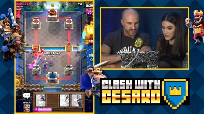 Cathy_Kelley_crashes_CLASH_WITH_CESARO_-_Clash_With_Cesaro_mp40571.jpg