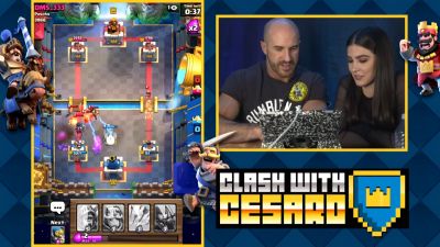 Cathy_Kelley_crashes_CLASH_WITH_CESARO_-_Clash_With_Cesaro_mp40573.jpg