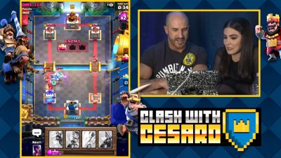 Cathy_Kelley_crashes_CLASH_WITH_CESARO_-_Clash_With_Cesaro_mp40576.jpg
