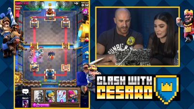 Cathy_Kelley_crashes_CLASH_WITH_CESARO_-_Clash_With_Cesaro_mp40578.jpg