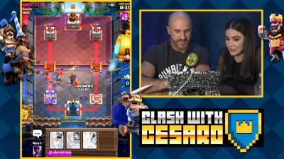 Cathy_Kelley_crashes_CLASH_WITH_CESARO_-_Clash_With_Cesaro_mp40579.jpg
