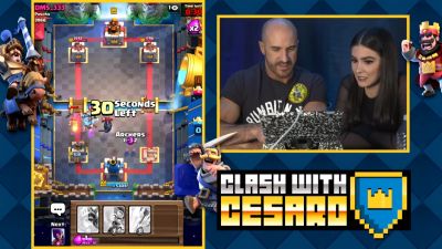 Cathy_Kelley_crashes_CLASH_WITH_CESARO_-_Clash_With_Cesaro_mp40580.jpg