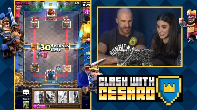 Cathy_Kelley_crashes_CLASH_WITH_CESARO_-_Clash_With_Cesaro_mp40581.jpg