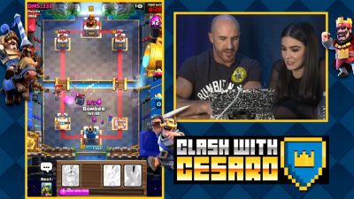 Cathy_Kelley_crashes_CLASH_WITH_CESARO_-_Clash_With_Cesaro_mp40582.jpg