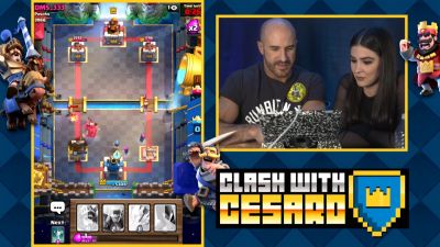 Cathy_Kelley_crashes_CLASH_WITH_CESARO_-_Clash_With_Cesaro_mp40584.jpg