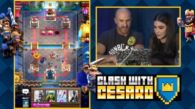 Cathy_Kelley_crashes_CLASH_WITH_CESARO_-_Clash_With_Cesaro_mp40586.jpg