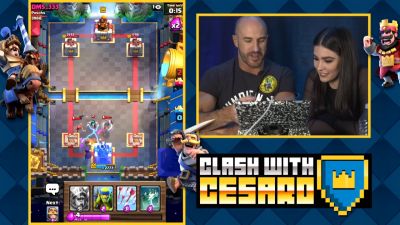 Cathy_Kelley_crashes_CLASH_WITH_CESARO_-_Clash_With_Cesaro_mp40592.jpg