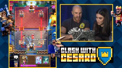 Cathy_Kelley_crashes_CLASH_WITH_CESARO_-_Clash_With_Cesaro_mp40594.jpg