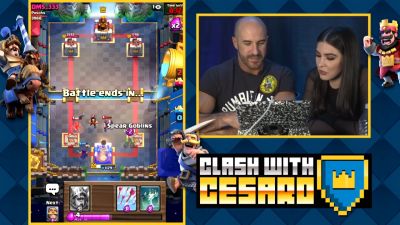 Cathy_Kelley_crashes_CLASH_WITH_CESARO_-_Clash_With_Cesaro_mp40595.jpg