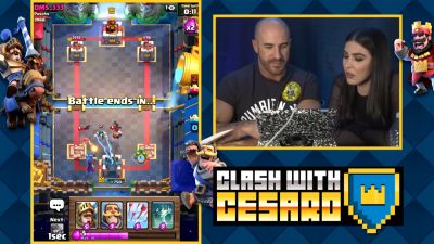 Cathy_Kelley_crashes_CLASH_WITH_CESARO_-_Clash_With_Cesaro_mp40596.jpg