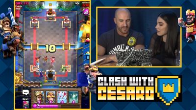 Cathy_Kelley_crashes_CLASH_WITH_CESARO_-_Clash_With_Cesaro_mp40597.jpg