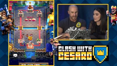 Cathy_Kelley_crashes_CLASH_WITH_CESARO_-_Clash_With_Cesaro_mp40598.jpg