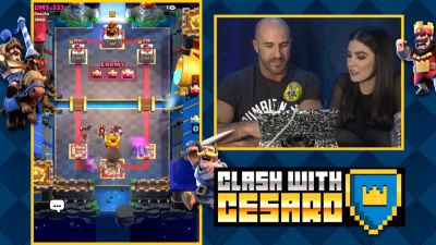 Cathy_Kelley_crashes_CLASH_WITH_CESARO_-_Clash_With_Cesaro_mp40599.jpg
