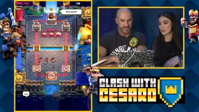 Cathy_Kelley_crashes_CLASH_WITH_CESARO_-_Clash_With_Cesaro_mp40600.jpg