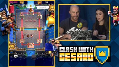Cathy_Kelley_crashes_CLASH_WITH_CESARO_-_Clash_With_Cesaro_mp40601.jpg