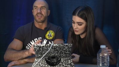 Cathy_Kelley_crashes_CLASH_WITH_CESARO_-_Clash_With_Cesaro_mp40603.jpg