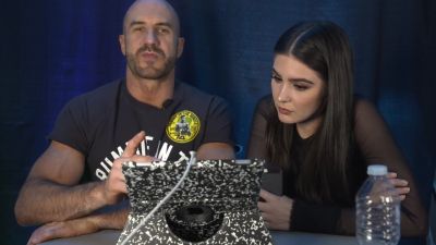 Cathy_Kelley_crashes_CLASH_WITH_CESARO_-_Clash_With_Cesaro_mp40604.jpg