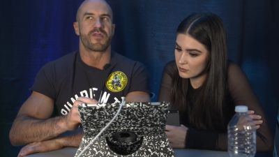 Cathy_Kelley_crashes_CLASH_WITH_CESARO_-_Clash_With_Cesaro_mp40605.jpg