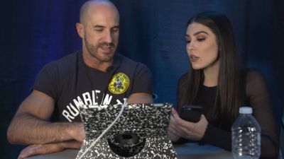 Cathy_Kelley_crashes_CLASH_WITH_CESARO_-_Clash_With_Cesaro_mp40608.jpg