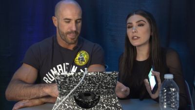 Cathy_Kelley_crashes_CLASH_WITH_CESARO_-_Clash_With_Cesaro_mp40609.jpg