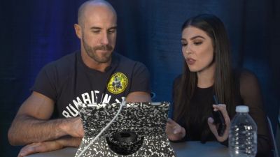 Cathy_Kelley_crashes_CLASH_WITH_CESARO_-_Clash_With_Cesaro_mp40610.jpg