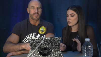 Cathy_Kelley_crashes_CLASH_WITH_CESARO_-_Clash_With_Cesaro_mp40611.jpg