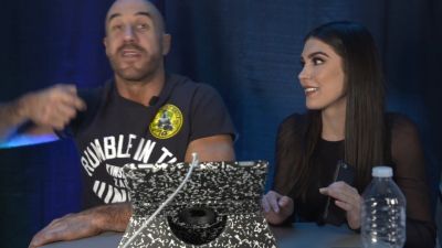 Cathy_Kelley_crashes_CLASH_WITH_CESARO_-_Clash_With_Cesaro_mp40614.jpg