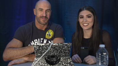 Cathy_Kelley_crashes_CLASH_WITH_CESARO_-_Clash_With_Cesaro_mp40616.jpg