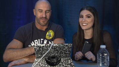 Cathy_Kelley_crashes_CLASH_WITH_CESARO_-_Clash_With_Cesaro_mp40617.jpg