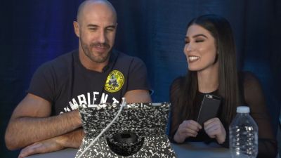 Cathy_Kelley_crashes_CLASH_WITH_CESARO_-_Clash_With_Cesaro_mp40618.jpg