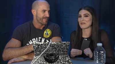 Cathy_Kelley_crashes_CLASH_WITH_CESARO_-_Clash_With_Cesaro_mp40619.jpg