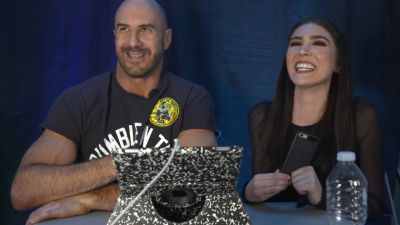 Cathy_Kelley_crashes_CLASH_WITH_CESARO_-_Clash_With_Cesaro_mp40620.jpg