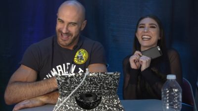 Cathy_Kelley_crashes_CLASH_WITH_CESARO_-_Clash_With_Cesaro_mp40621.jpg