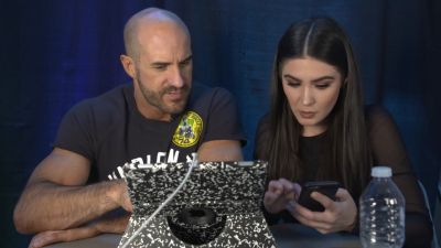 Cathy_Kelley_crashes_CLASH_WITH_CESARO_-_Clash_With_Cesaro_mp40622.jpg