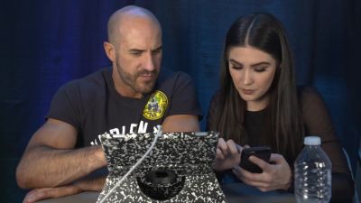 Cathy_Kelley_crashes_CLASH_WITH_CESARO_-_Clash_With_Cesaro_mp40624.jpg