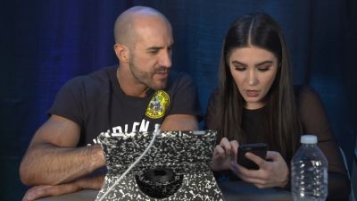 Cathy_Kelley_crashes_CLASH_WITH_CESARO_-_Clash_With_Cesaro_mp40625.jpg
