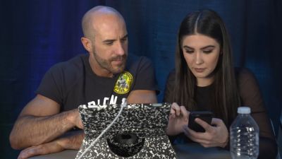 Cathy_Kelley_crashes_CLASH_WITH_CESARO_-_Clash_With_Cesaro_mp40628.jpg
