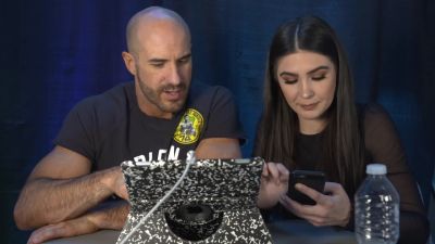 Cathy_Kelley_crashes_CLASH_WITH_CESARO_-_Clash_With_Cesaro_mp40629.jpg