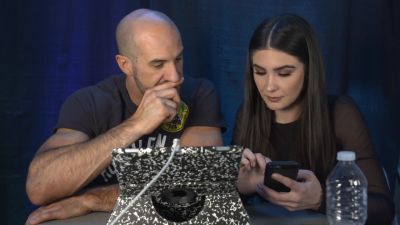 Cathy_Kelley_crashes_CLASH_WITH_CESARO_-_Clash_With_Cesaro_mp40630.jpg