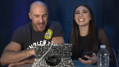 Cathy_Kelley_crashes_CLASH_WITH_CESARO_-_Clash_With_Cesaro_mp40633.jpg